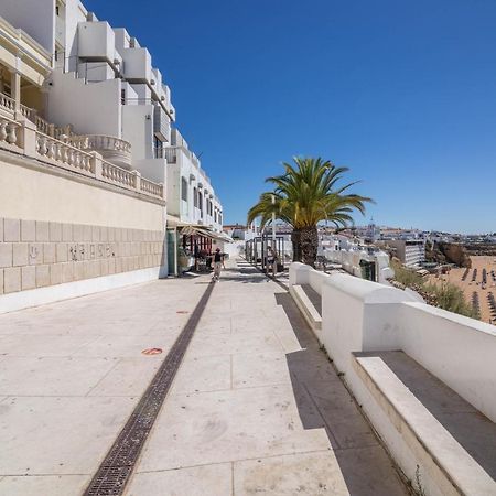 Albufeira Beach Studio Εξωτερικό φωτογραφία
